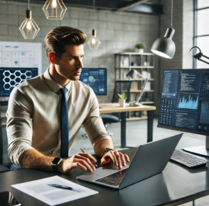 IT News for SEO consultant Chicago