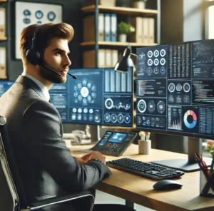 IT News for BIM Services Virginia