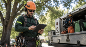 Arborist Near Me IT News